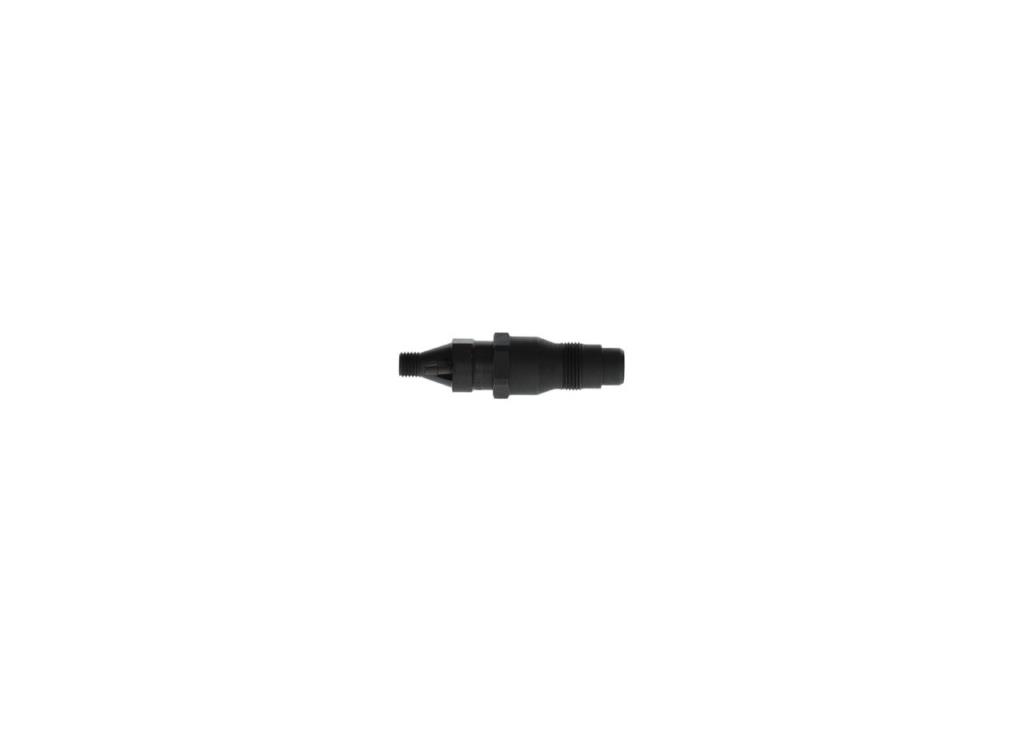 Inyector BOSCH ref. 0 430 211 114