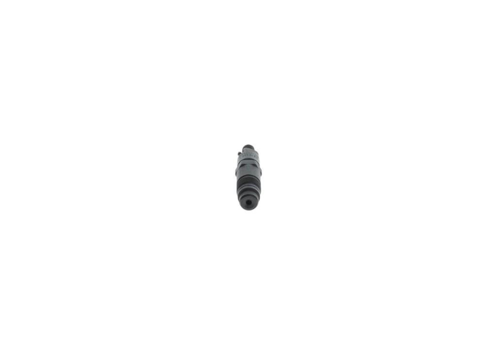 Injecteur BOSCH 0 430 211 995