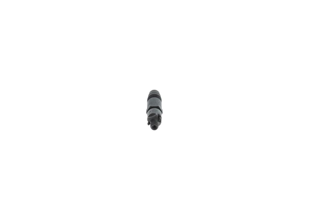 Injecteur BOSCH 0 430 211 995