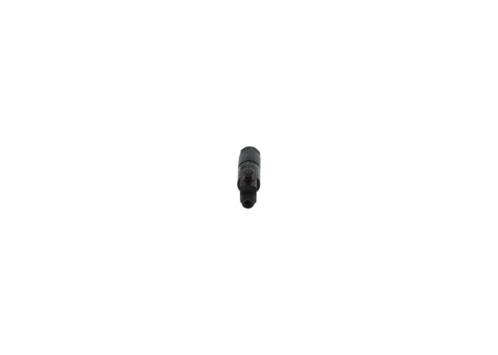Inyector BOSCH ref. 0 431 212 991