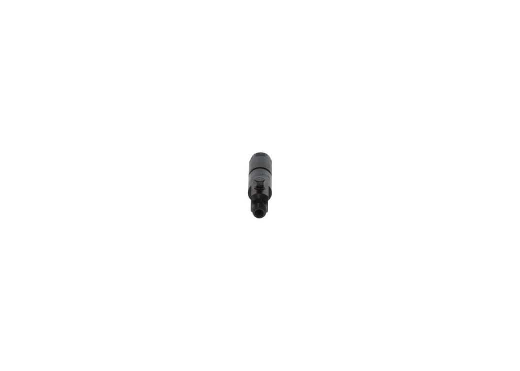 Injecteur BOSCH ref. 0 431 212 995