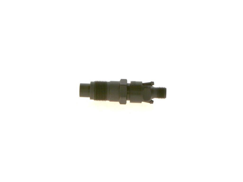 Injecteur BOSCH ref. 0 432 117 002
