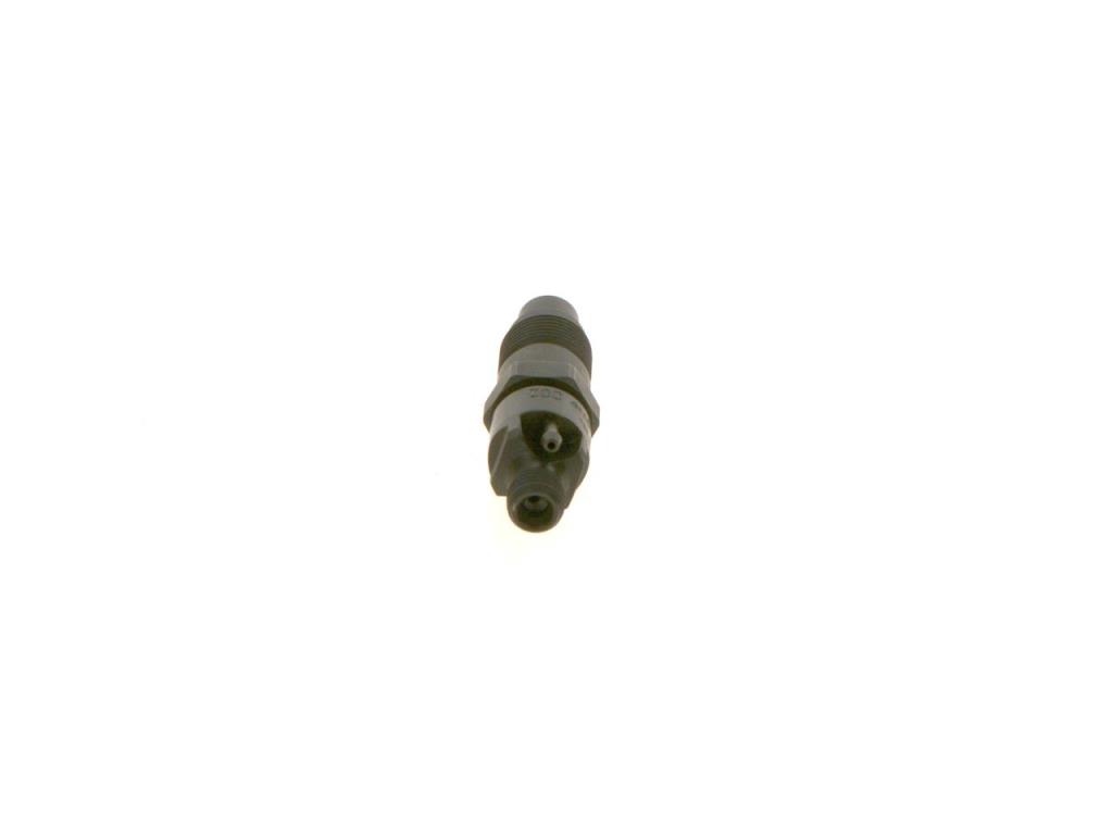 Injecteur BOSCH ref. 0 432 117 002