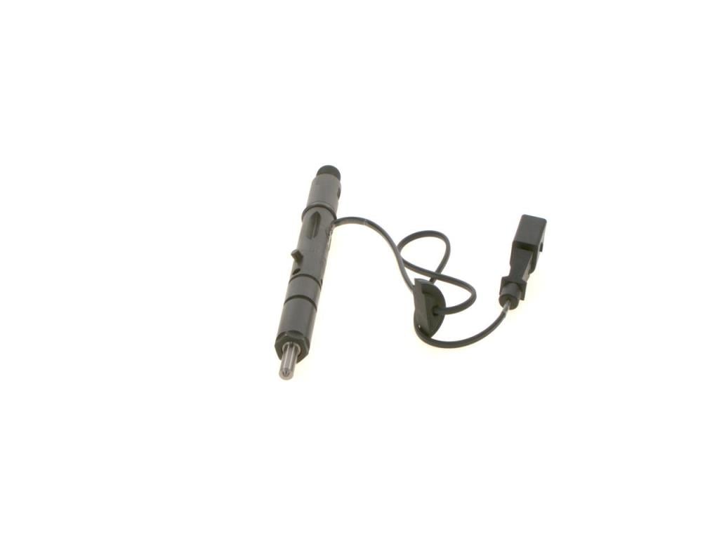 Injecteur BOSCH ref. 0 432 133 783