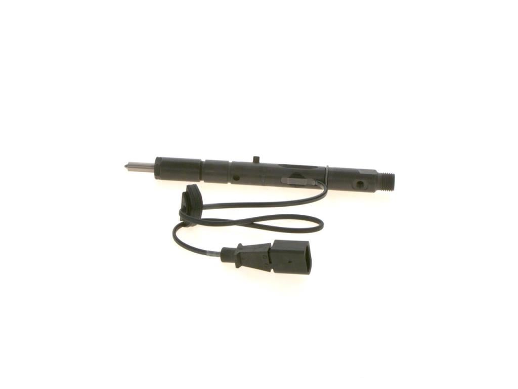 Injecteur BOSCH ref. 0 432 133 783