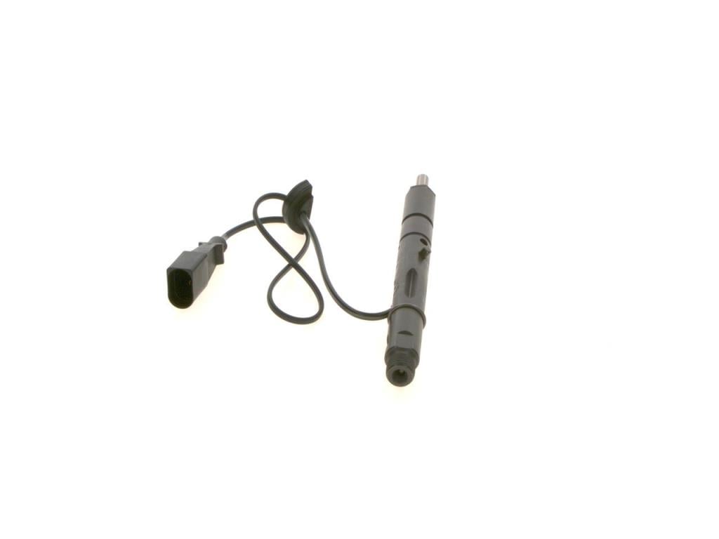 Injecteur BOSCH ref. 0 432 133 783