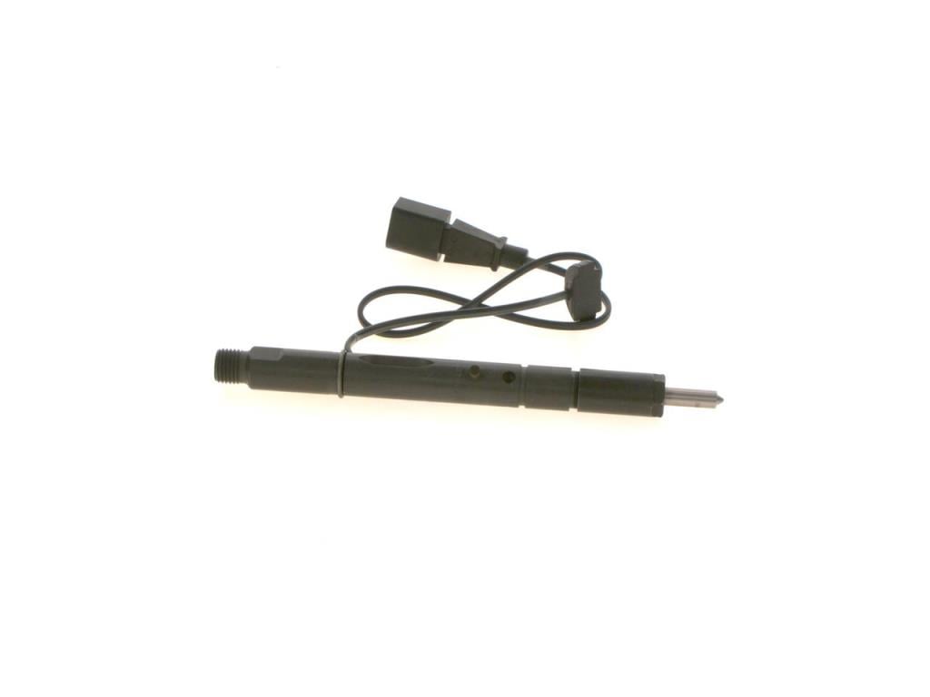 Injecteur BOSCH ref. 0 432 133 783