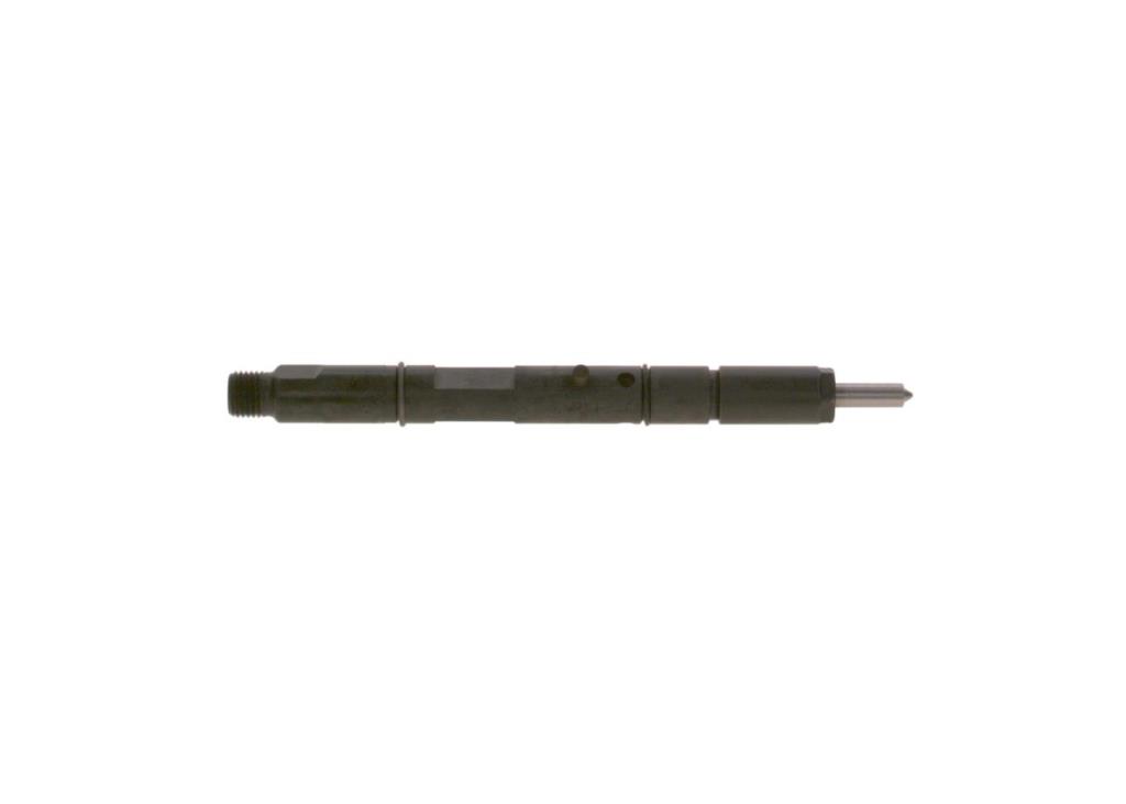Inyector BOSCH ref. 0 432 133 785