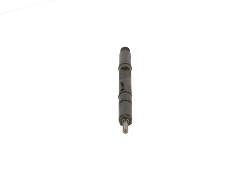 Inyector BOSCH ref. 0 432 133 785