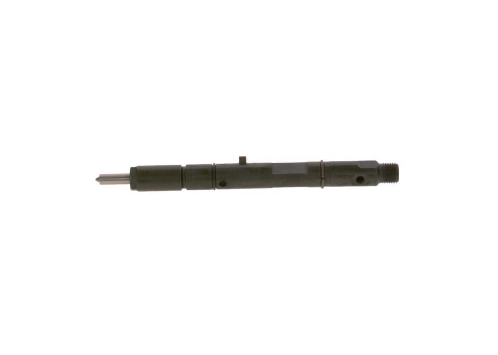 Inyector BOSCH ref. 0 432 133 785