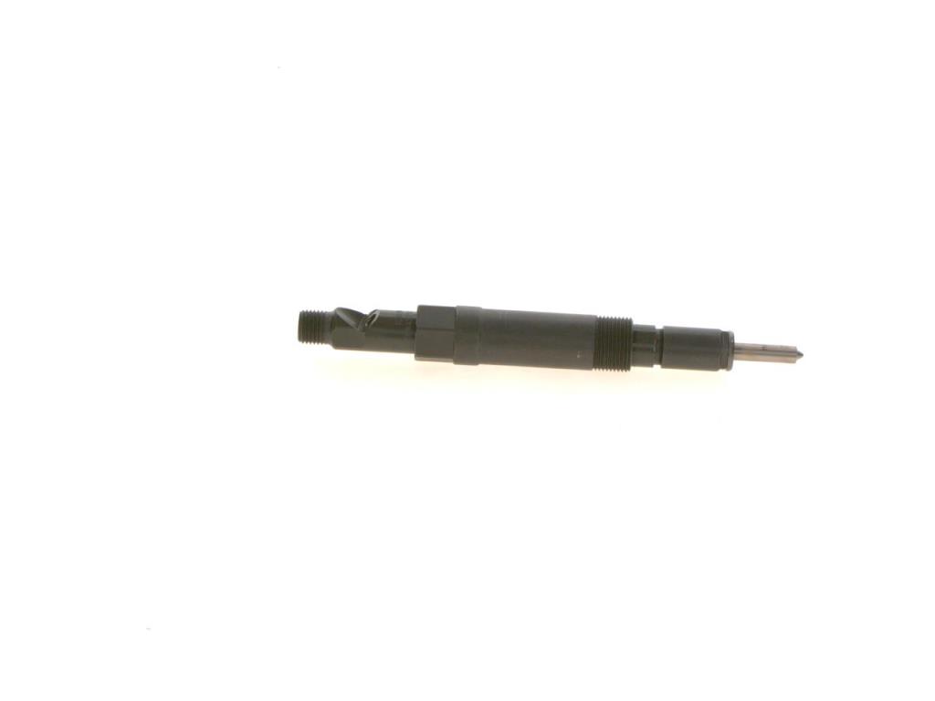 Inyector BOSCH ref. 0 432 133 791