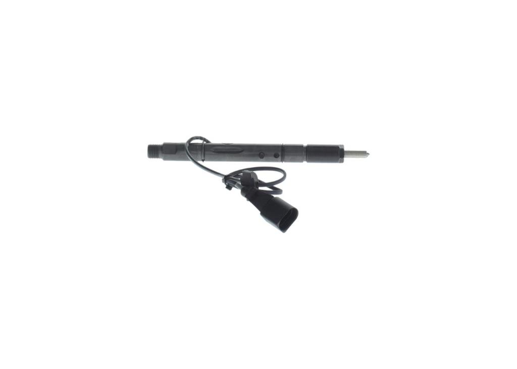 Injecteur BOSCH ref. 0 432 133 792