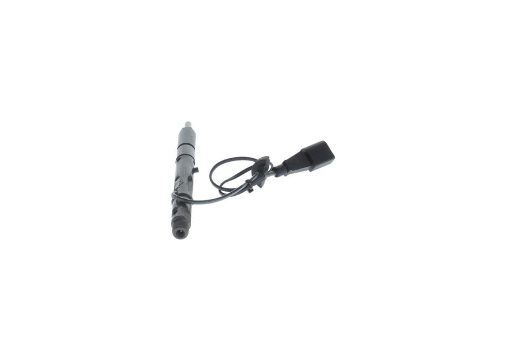Injecteur BOSCH ref. 0 432 133 792