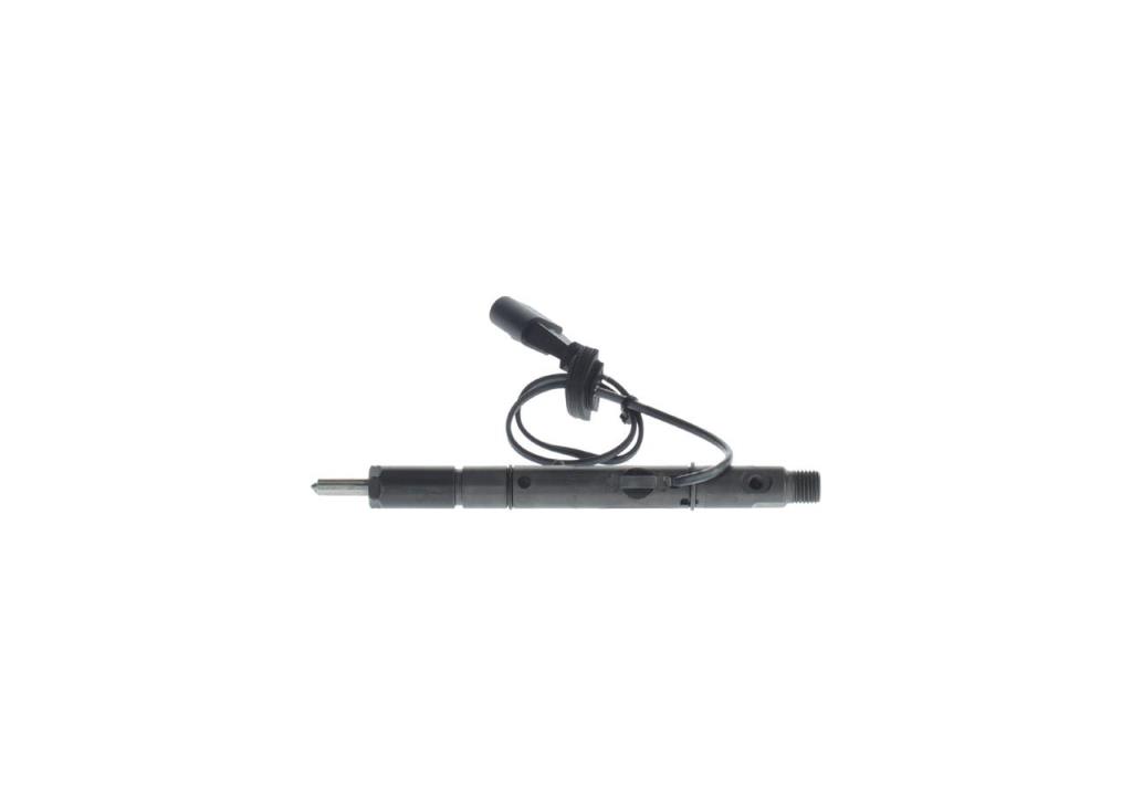 Injecteur BOSCH ref. 0 432 133 792