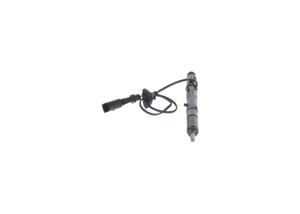 Injecteur BOSCH ref. 0 432 133 792