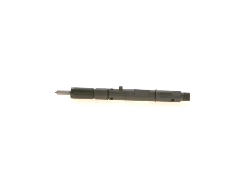 Injecteur BOSCH ref. 0 432 133 794