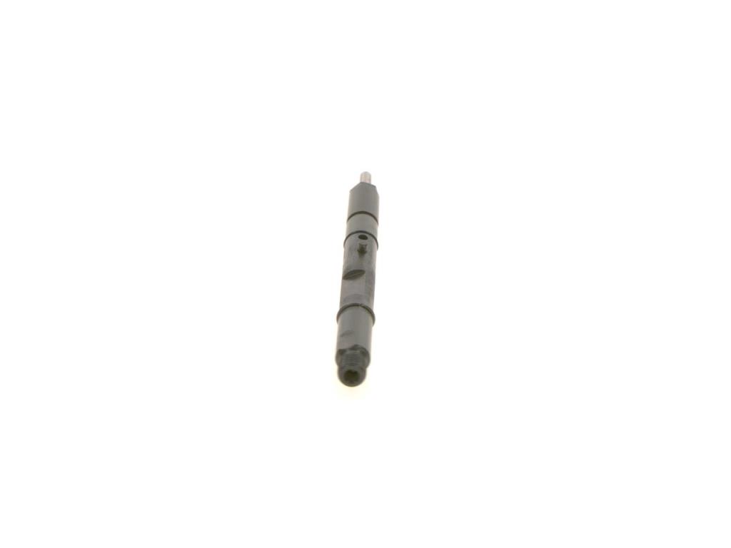 Injecteur BOSCH ref. 0 432 133 794