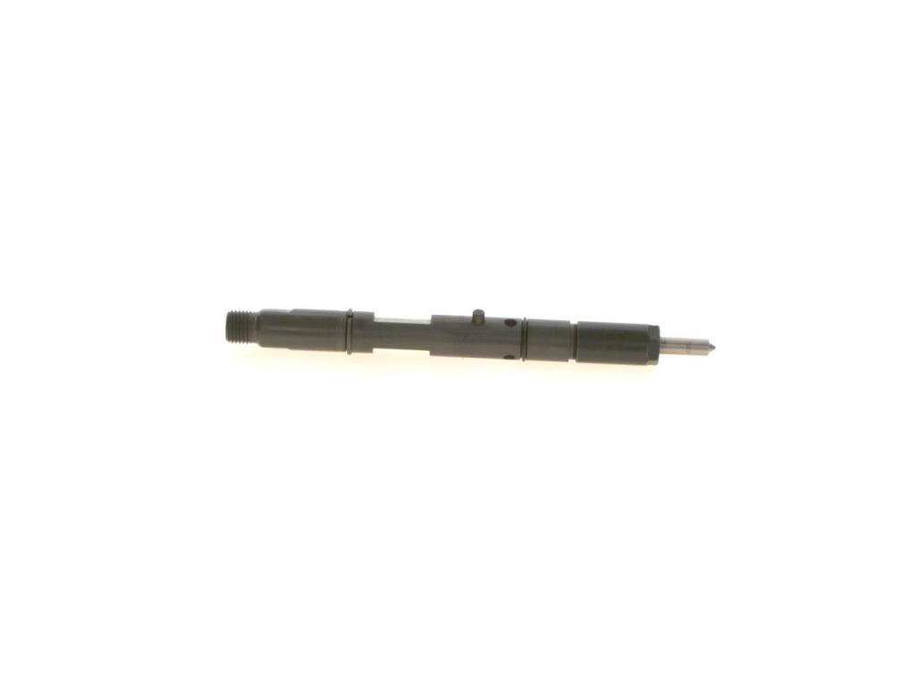 Injecteur BOSCH ref. 0 432 133 794