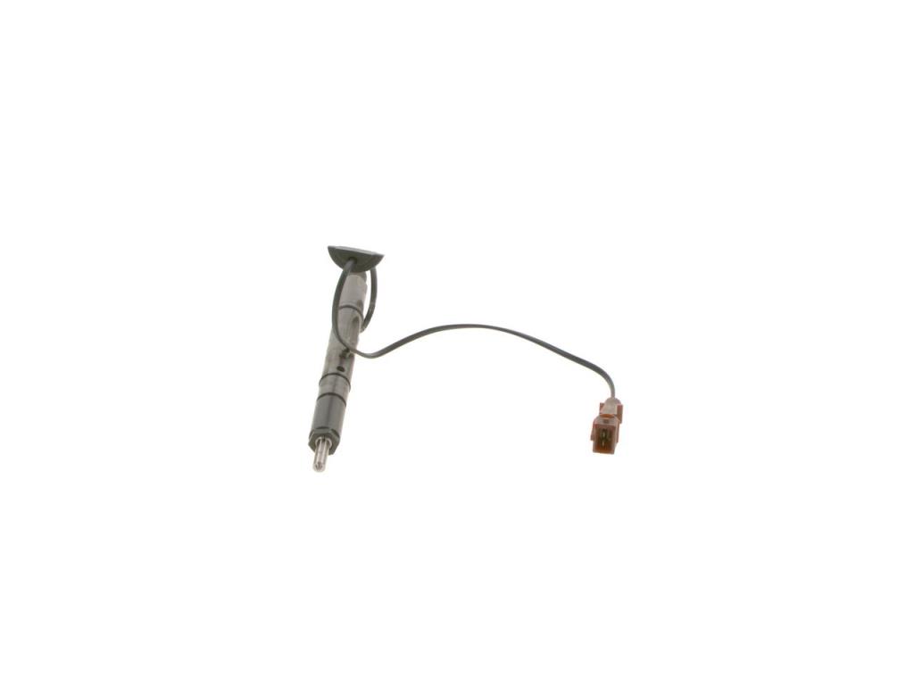 Injector BOSCH ref. 0 432 133 802