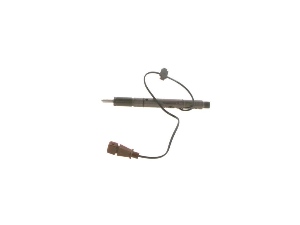 Injector BOSCH ref. 0 432 133 802