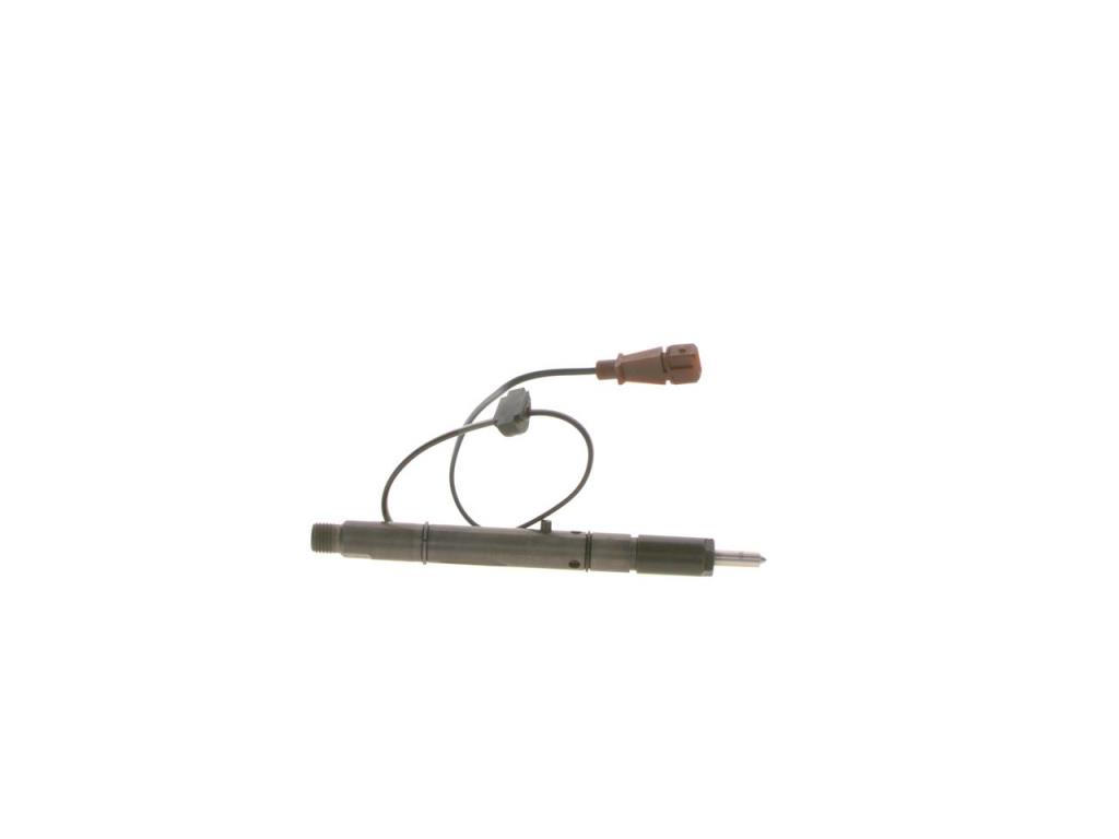 Injector BOSCH ref. 0 432 133 802