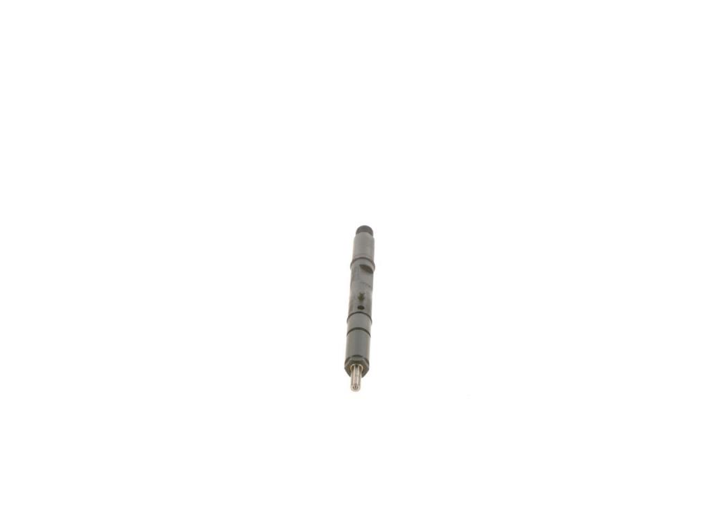 Injecteur BOSCH ref. 0 432 133 804