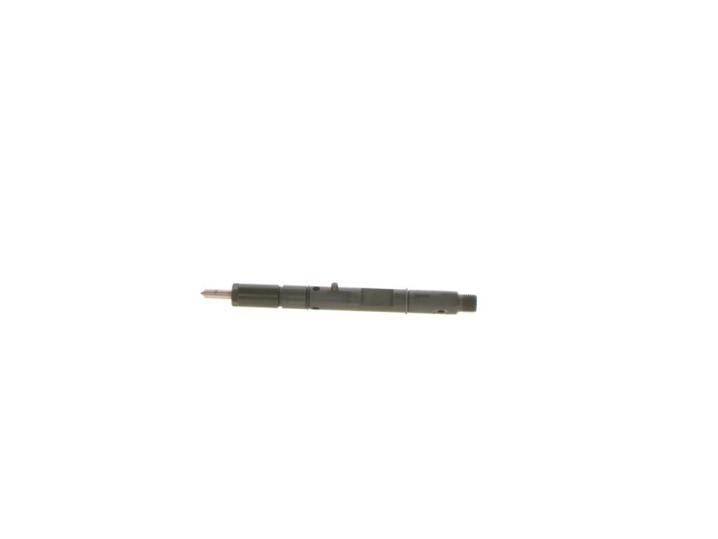 Injecteur BOSCH ref. 0 432 133 804
