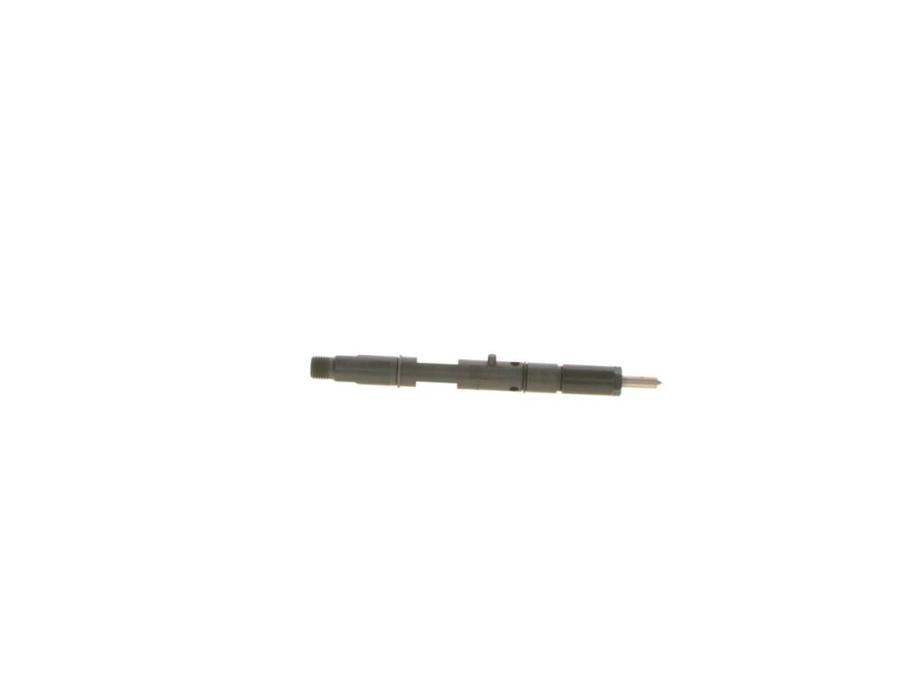 Injecteur BOSCH ref. 0 432 133 804