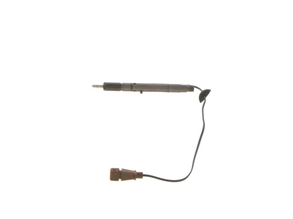Injecteur BOSCH ref. 0 432 133 822