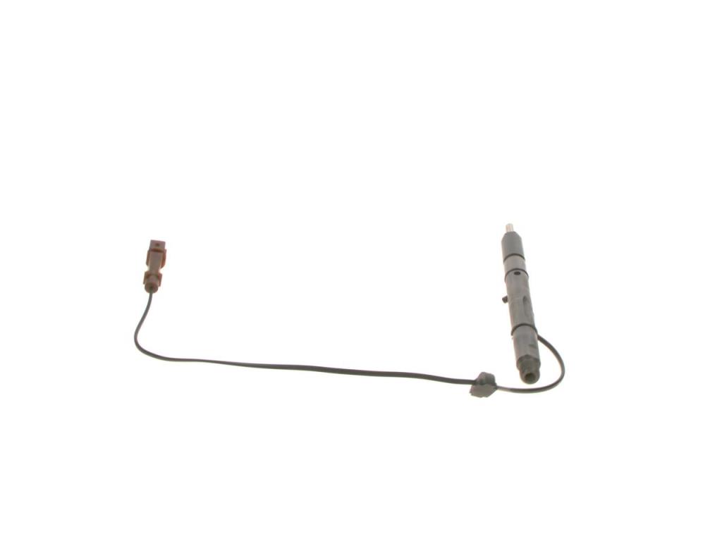 Injecteur BOSCH ref. 0 432 133 822