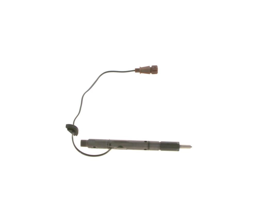 Injecteur BOSCH ref. 0 432 133 822