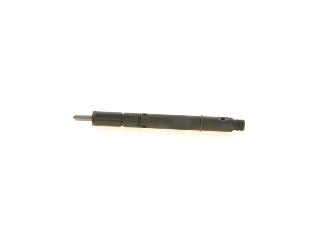 Inyector BOSCH ref. 0 432 133 824
