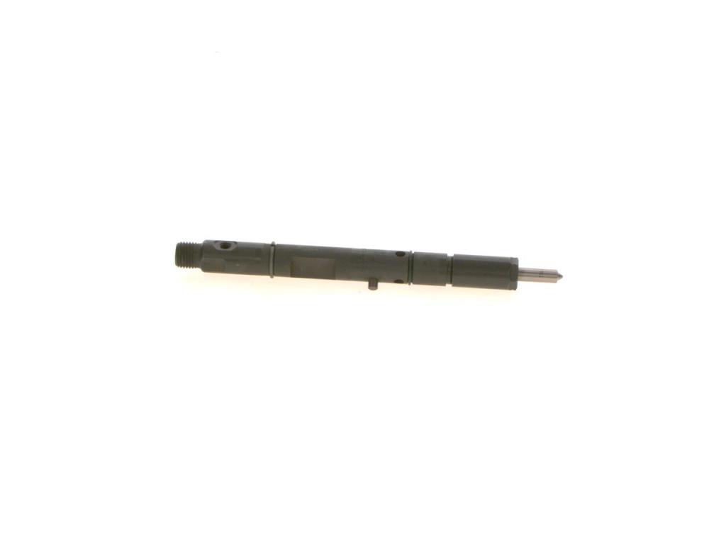 Inyector BOSCH ref. 0 432 133 824