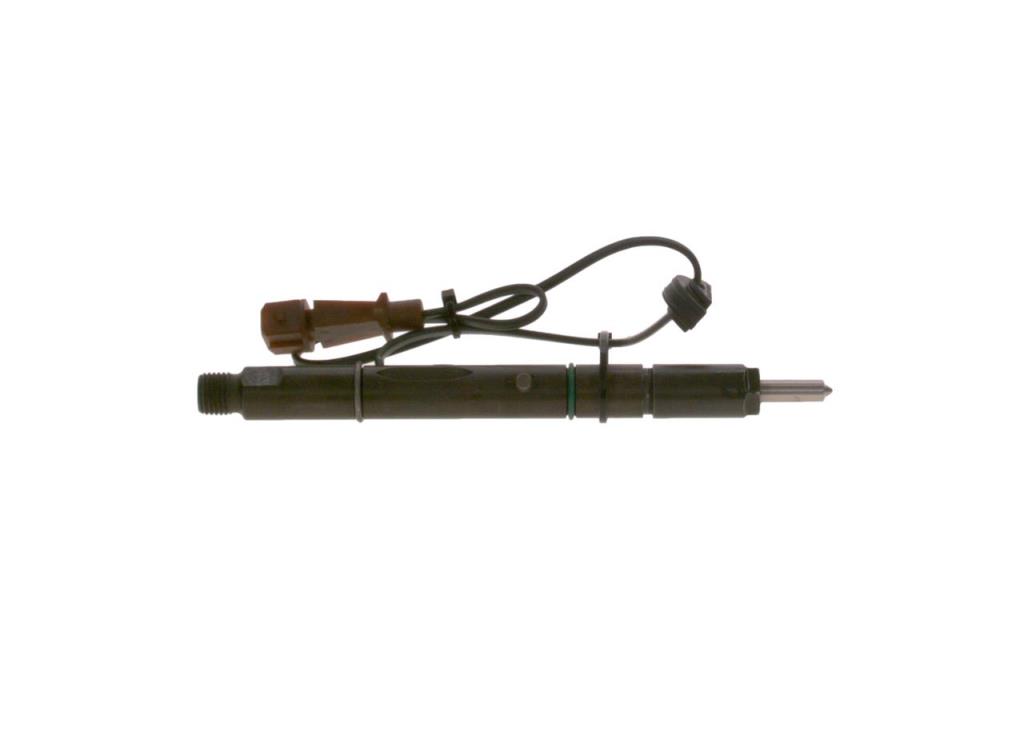 Injecteur BOSCH 0 432 133 833