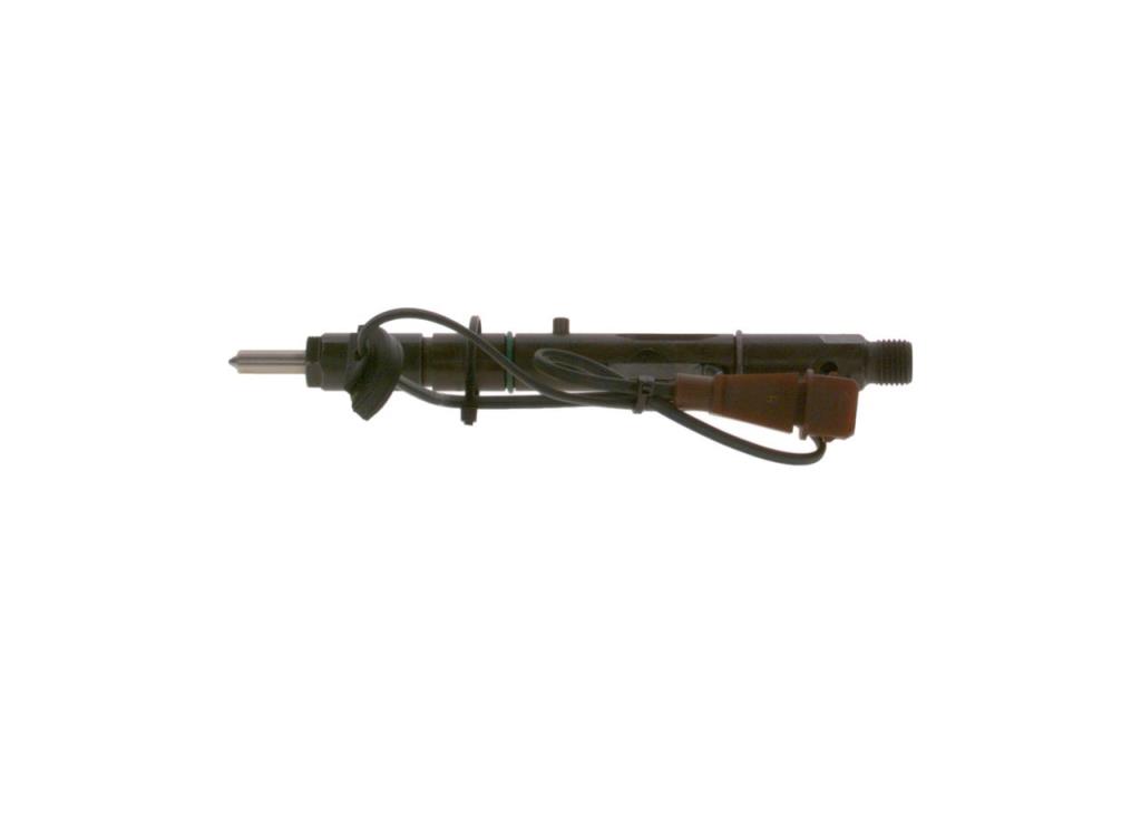 Injecteur BOSCH 0 432 133 833