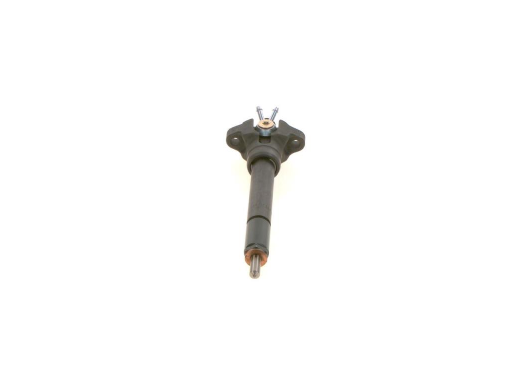 Inyector BOSCH 0 432 191 398