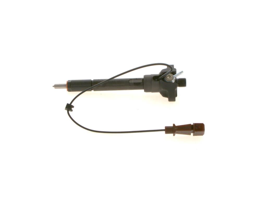 Injecteur BOSCH 0 432 191 401