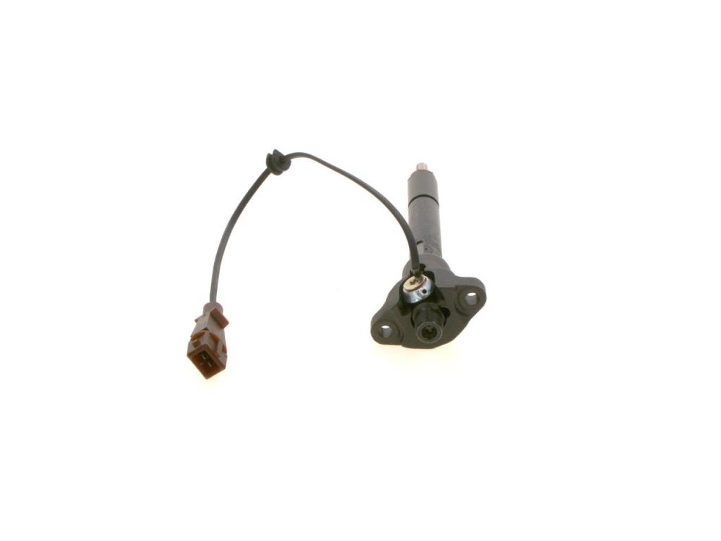 Injecteur BOSCH 0 432 191 401