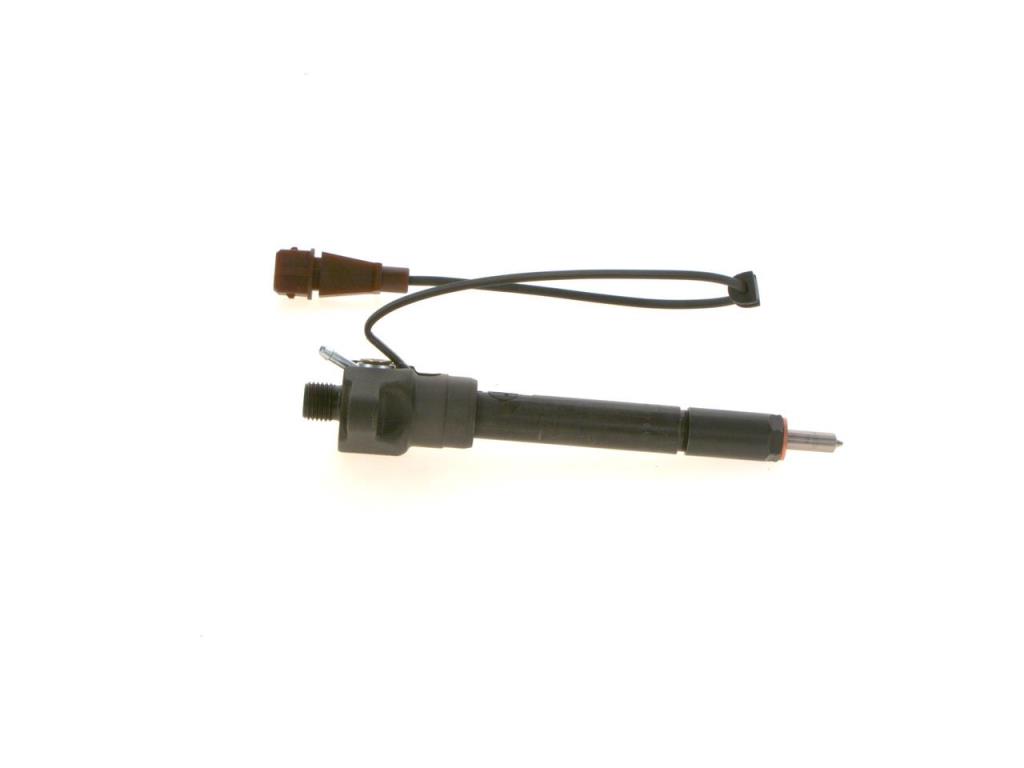 Injecteur BOSCH 0 432 191 401