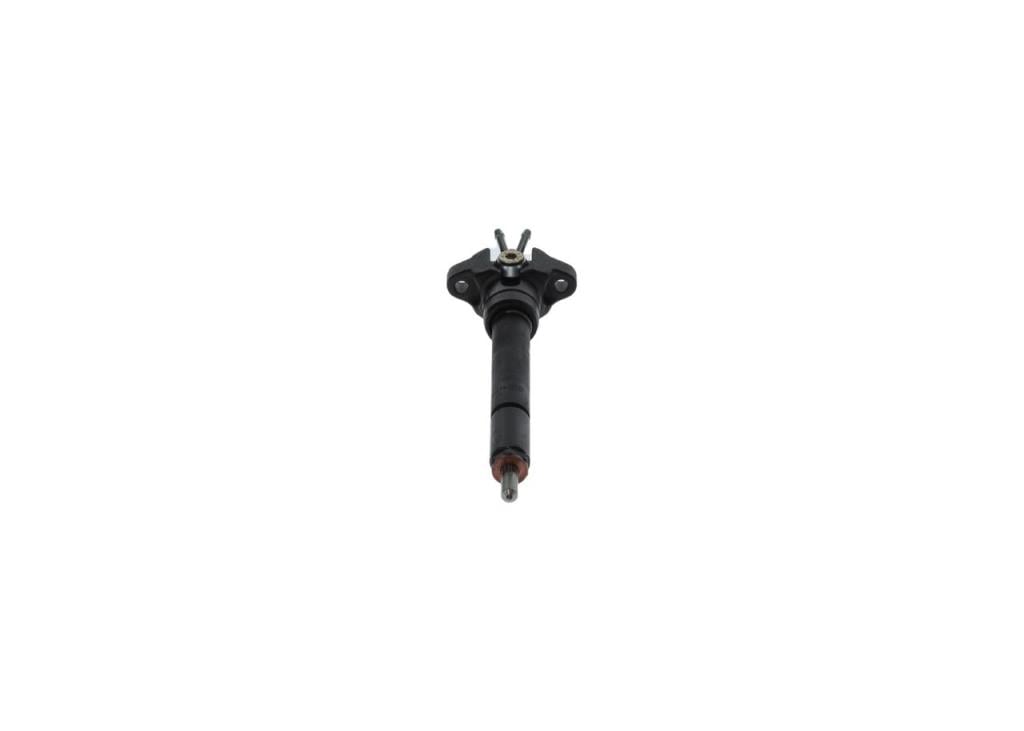 Inyector BOSCH ref. 0 432 191 528