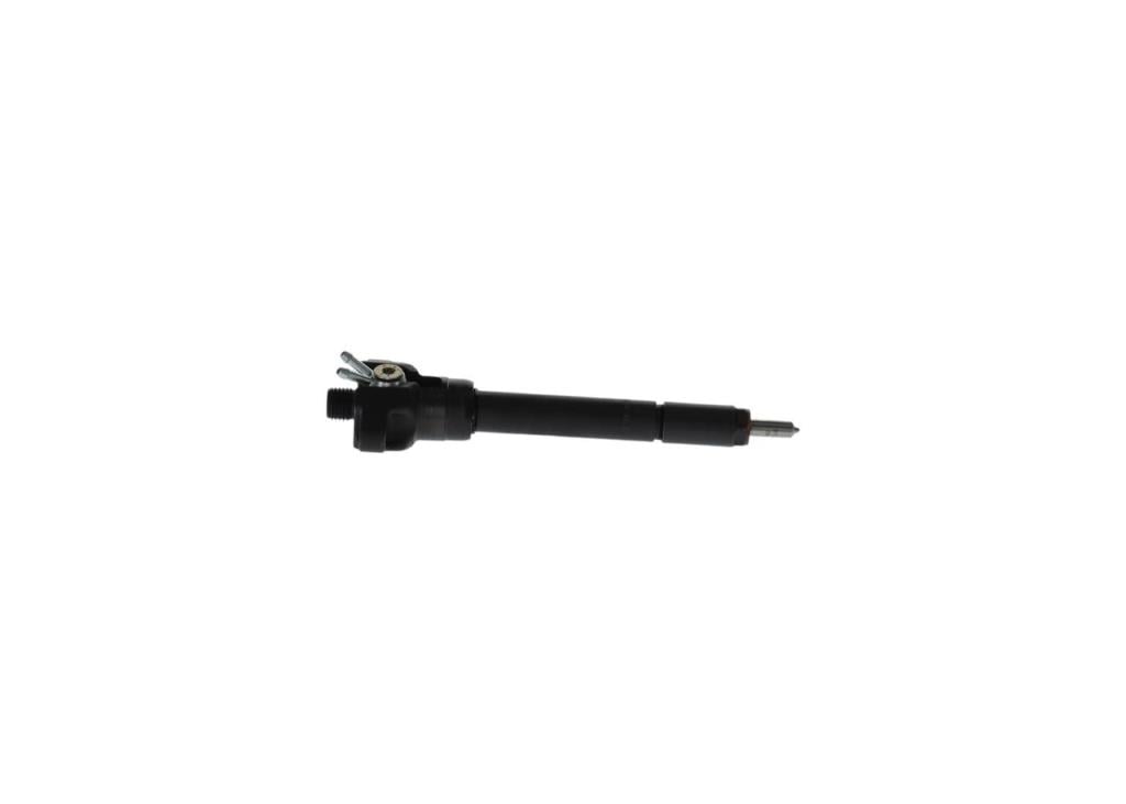 Inyector BOSCH ref. 0 432 191 528