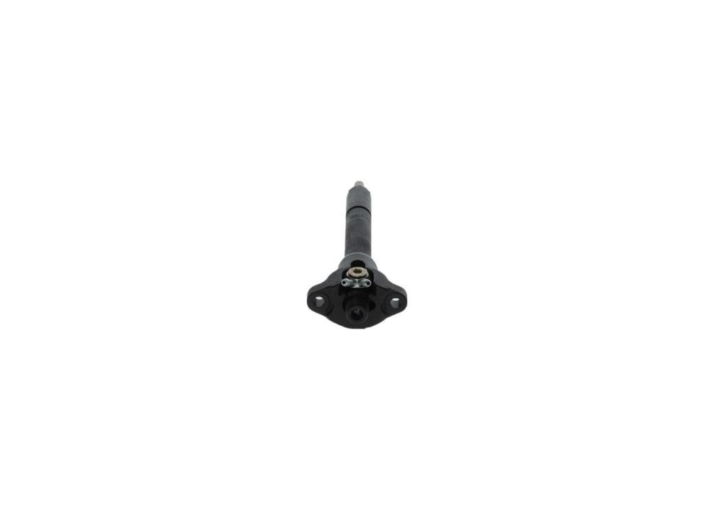 Inyector BOSCH ref. 0 432 191 528
