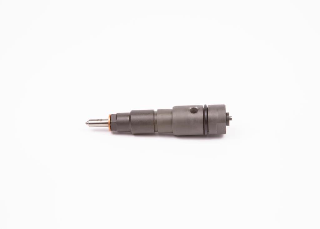 Inyector BOSCH ref. 0 432 193 480