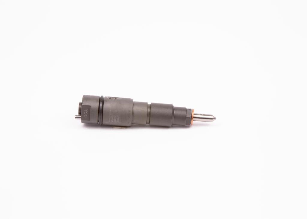 Inyector BOSCH ref. 0 432 193 480