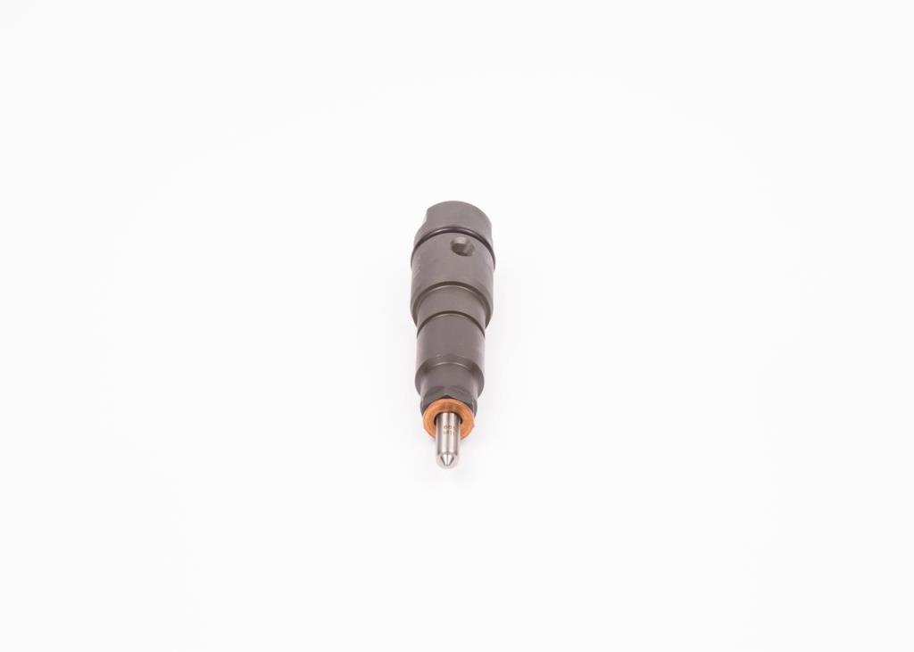 Inyector BOSCH ref. 0 432 193 480