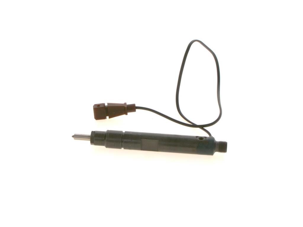 Inyector BOSCH ref. 0 432 193 508