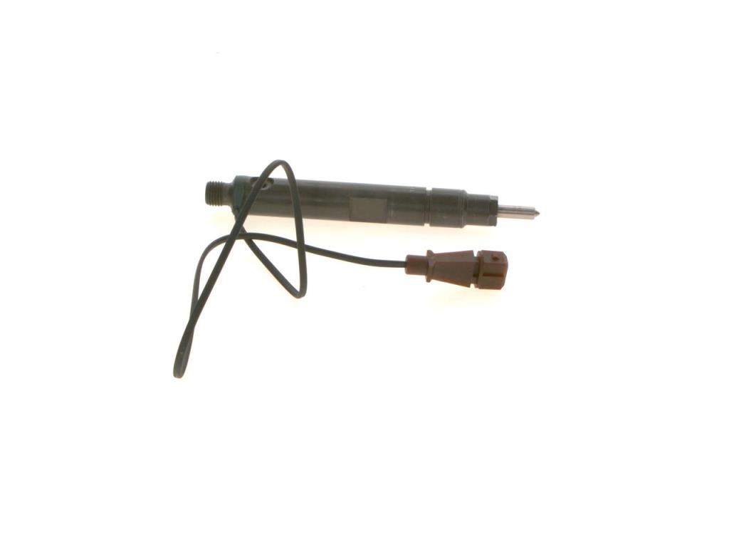Inyector BOSCH ref. 0 432 193 508