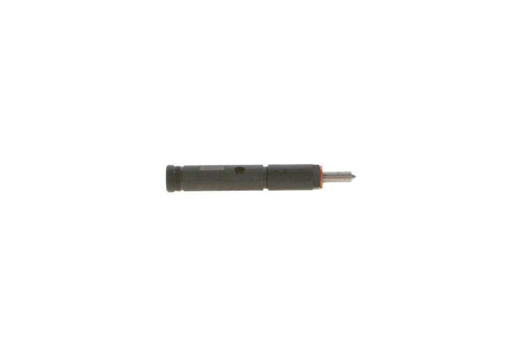Injector BOSCH ref. 0 432 193 525