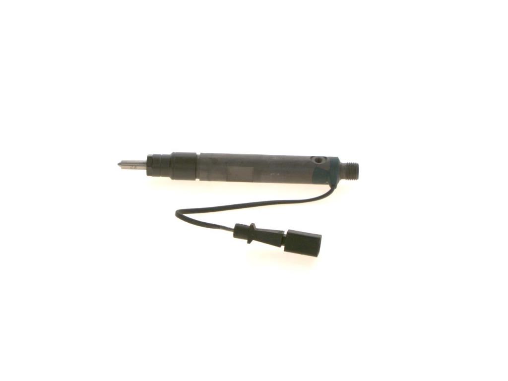 Injecteur BOSCH ref. 0 432 193 544