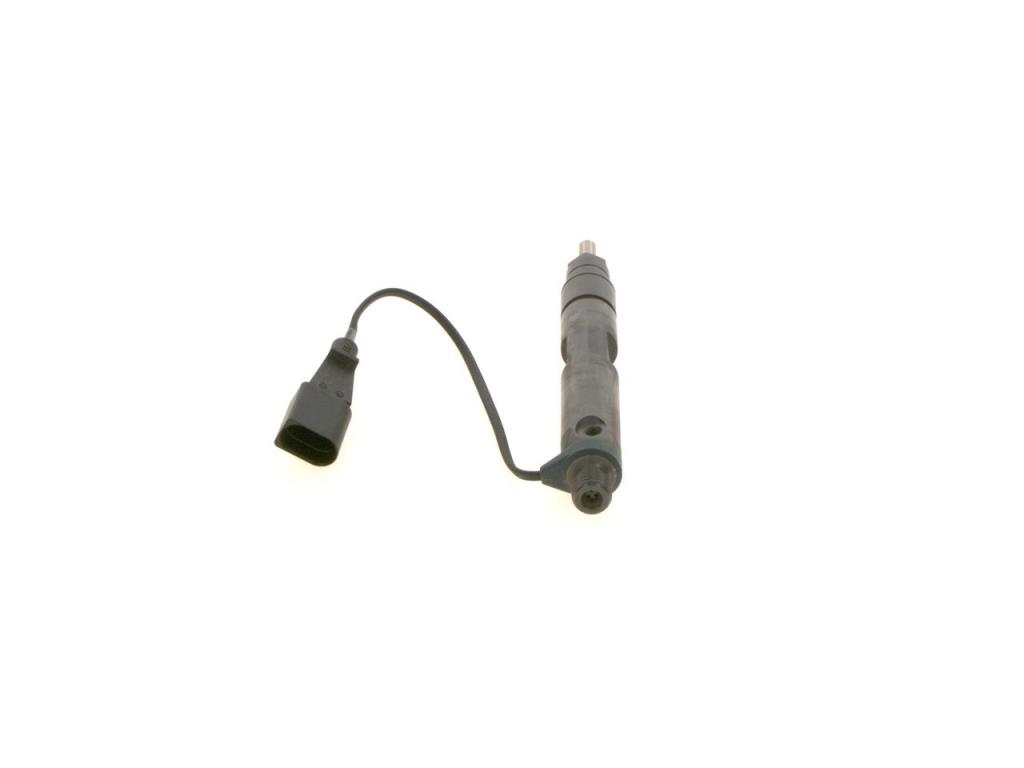 Injecteur BOSCH ref. 0 432 193 544